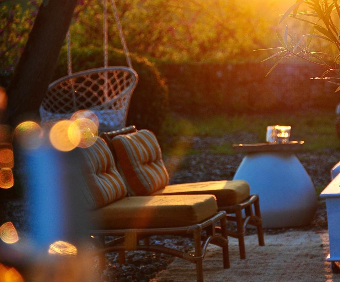Maison Duroy Bed & Breakfast Francescas Luaran gambar