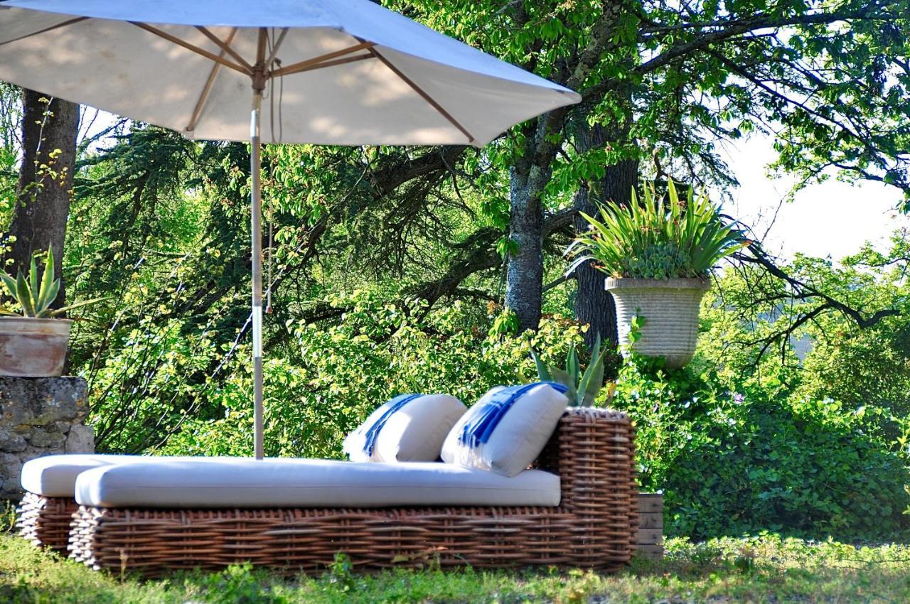 Maison Duroy Bed & Breakfast Francescas Luaran gambar